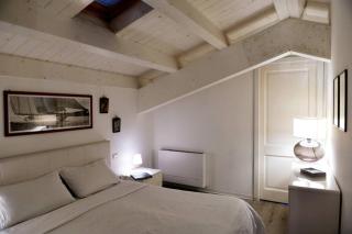 The Old Bakery - Cagliari - 5