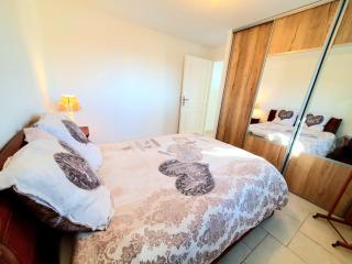 Petit Paradis - 2