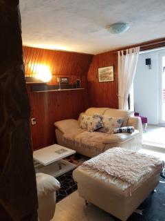 Enjoy the Silence Holiday Home - Vlasic - 7