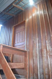 Pousada Encantos da Amazônia - 2