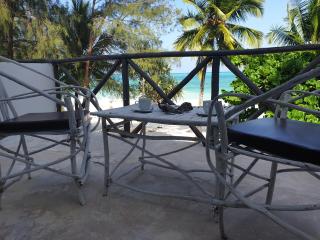 Ayla Beach House - 2