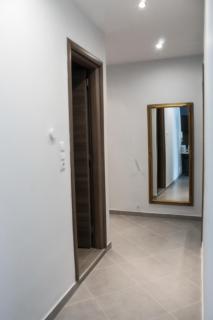 Apartment Ori - Drama - 1