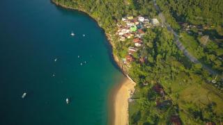 Pousada das Flores - Angra dos Reis - 9