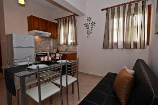 Oasis Deluxe Apartments - Neo Klima - 1