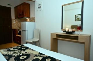 Oasis Deluxe Apartments - Neo Klima - 2
