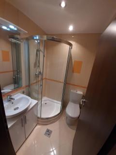 Ale Summer Suite - Mamaia - 1