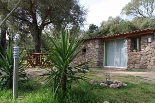 Chalet Conca - Conca - 9