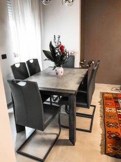 La Pinella - Alba - 4