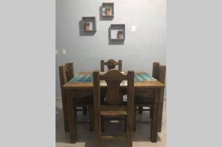 Brand new apartment, charming and family-friendly - Playa del Carmen - 3