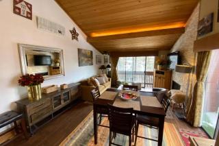 Best creek view and mountain view in town. Unbeatable location - Vail - 0