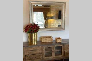 Best creek view and mountain view in town. Unbeatable location - 6