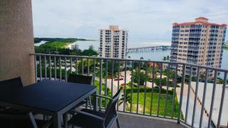 Lover's Key Resort by Check-In Vacation Rentals - Fort Myers Beach - 9