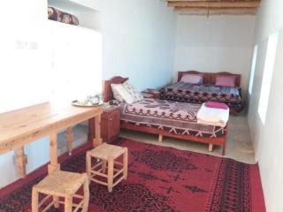 ZEN ECOLODGE - 7