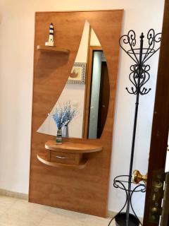 PINEDA BEACH 1a línea de mar & parking - 5