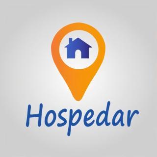 Hospedar - 0