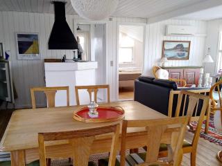 6 person holiday home in Hjørring - Hjørring - 7