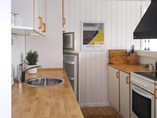 6 person holiday home in Hjørring - Hjørring - 6