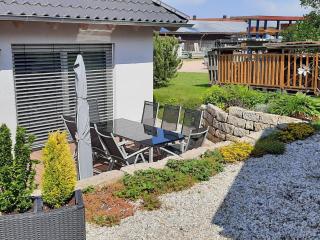 Apartment in Kleinwinklarn with terrace - Kleinwinklarn - 5