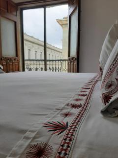 Casa de Siete Balcones Hotel Boutique - Oaxaca de Juárez - 0