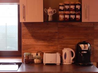 Boros Vendégház II. - 3