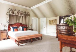 SCHLOSS Roxburghe, part of Destination by Hyatt - 9