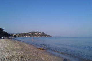 Cosy flat in the center of Kalithea,Chalkidiki - Kallithea Halkidikis - 8