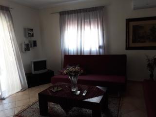 Cosy flat in the center of Kalithea,Chalkidiki - Kallithea Halkidikis - 6
