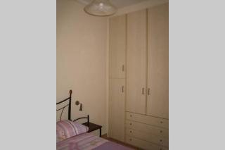Cosy flat in the center of Kalithea,Chalkidiki - Kallithea Halkidikis - 5