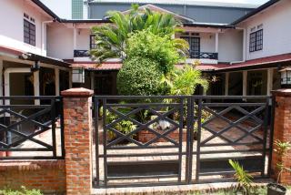 Zeelandia Suites - 7