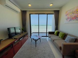 Timurbay by Seascape - Kuantan - 3