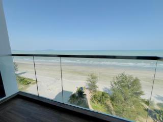 Timurbay by Seascape - Kuantan - 8