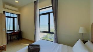 Timurbay by Seascape - Kuantan - 9
