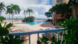Lover's Key Resort by Check-In Vacation Rentals - Fort Myers Beach - 1