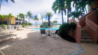 Lover's Key Resort by Check-In Vacation Rentals - Fort Myers Beach - 2