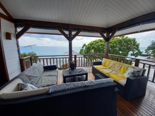 Fafapiti Lodge Fakarava - 3