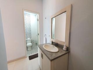 Villa Arjuna - Canggu - 4