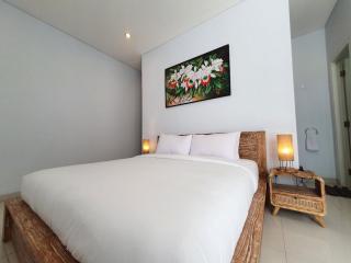 Villa Arjuna - Canggu - 8