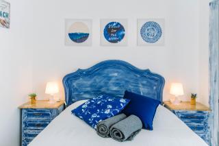 Paz & Amor Guest House - Peace & Love - Nazaré - 2