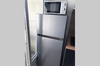Le Sweet Toulouse Purpan - Hopital & Tram à 5 minutes - Parking - Tolosa - 5