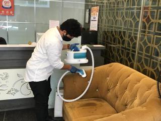 Grand Choice - Bangalore - 5