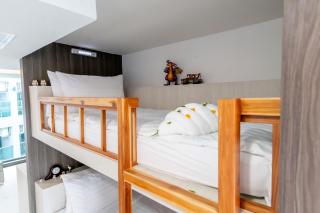 The Proud Hotel Pattaya - SHA Certified - Pattaya (nord) - 8