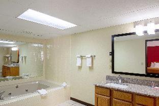 Econo Lodge Inn & Suites - 2