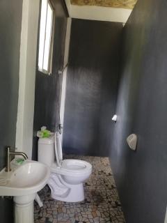 Anajawan Island Beachfront Resort - 4