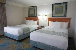 La Quinta by Wyndham Ft. Lauderdale Plantation - 2