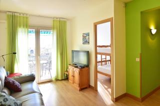 Unsejouraempuriabrava-TERRASSE-VUE MER -CLIME- WIFI PARKING - Empuriabrava - 4