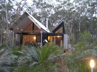 The Bower At Broulee - Broulee - 9