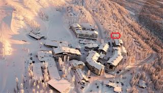 Keloruka Cottage - Ruka - 9