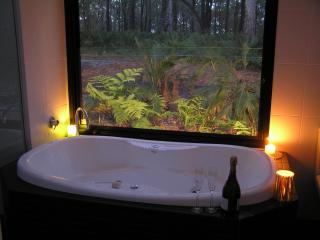 The Bower At Broulee - Broulee - 6