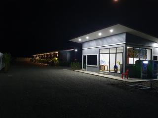 Pailin Place - Chanthaburi - 1