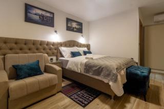 Motel Atos Bungalovi - 2